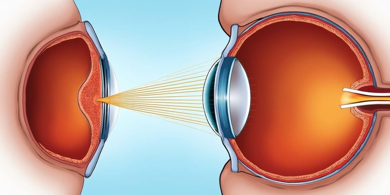 長(zhǎng)葛人民醫(yī)院眼科靠譜嗎:正規(guī)資質(zhì)有確保