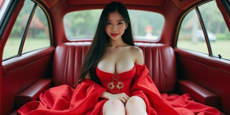二、廣州建國醫(yī)院婦科費用影響因素及優(yōu)勢www.66ub.cn