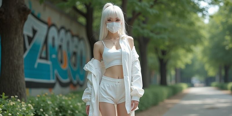 西安杨万忠鼻修复是正规医院吗？就职正规机构的他技术佳价格适中值得选 