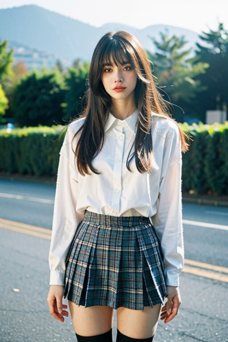 三、八大處注射美容價(jià)格參考（2025年當(dāng)下）