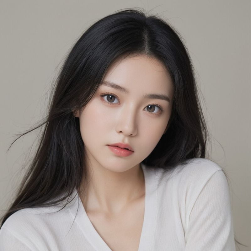 李保锴口碑怎么样？鼻整形专家技术精湛审美在线，分段式雕刻技术业内领先，低调严谨零差评！  