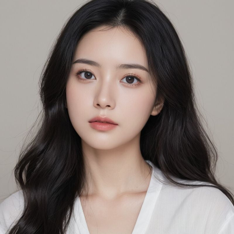 杭州云系医疗美容医院合规麻醉情况