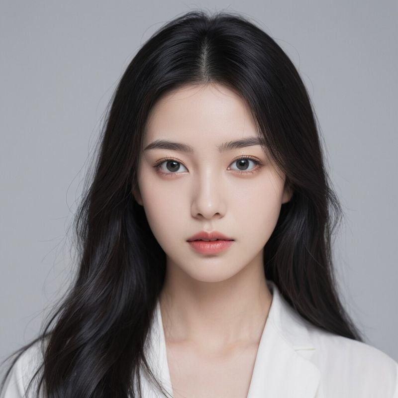 谭拯减张缝合会反弹吗？我做过3个月没反弹，无痕内缝比普通的好太多