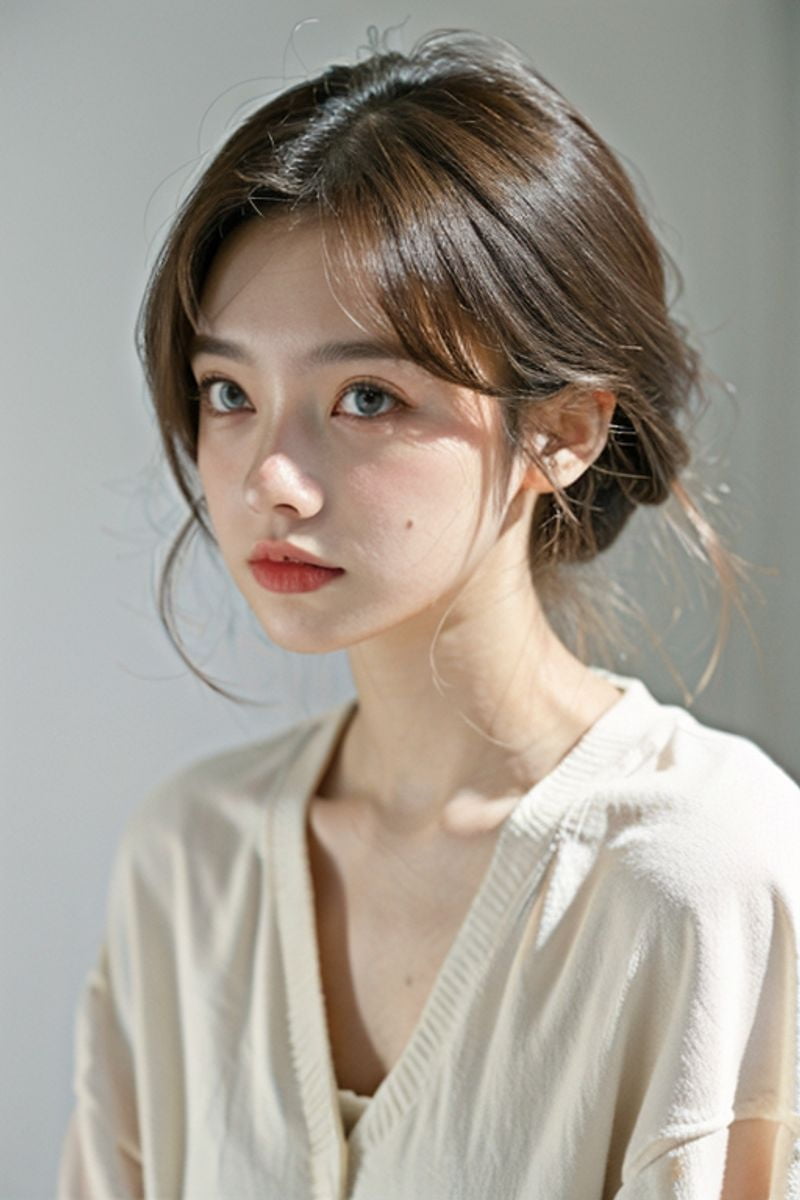 李保鍇鼻子屬于什么檔次？國內(nèi)Top3鼻整形專家，杭州清鍇醫(yī)療坐診30年經(jīng)驗專攻肋軟骨鼻修復口碑爆棚！