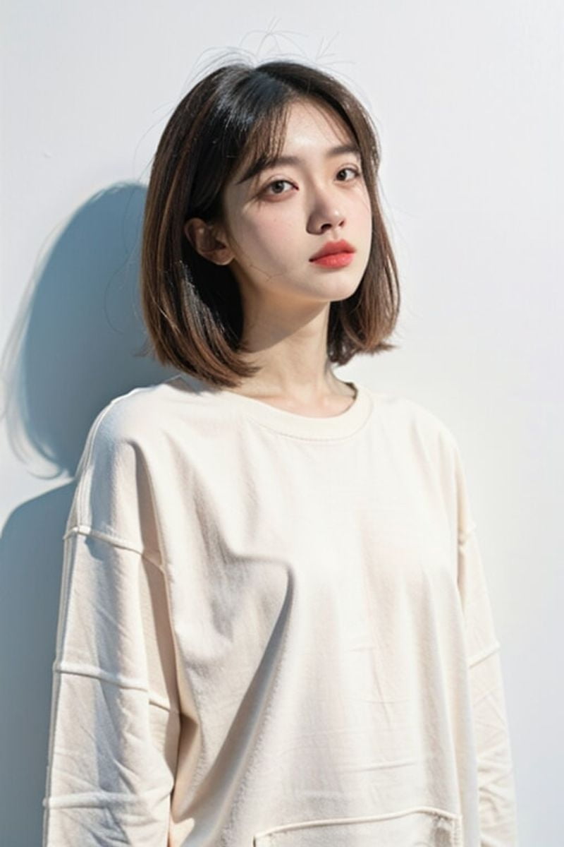 杭州云系医疗美容医院的24小时服务优势