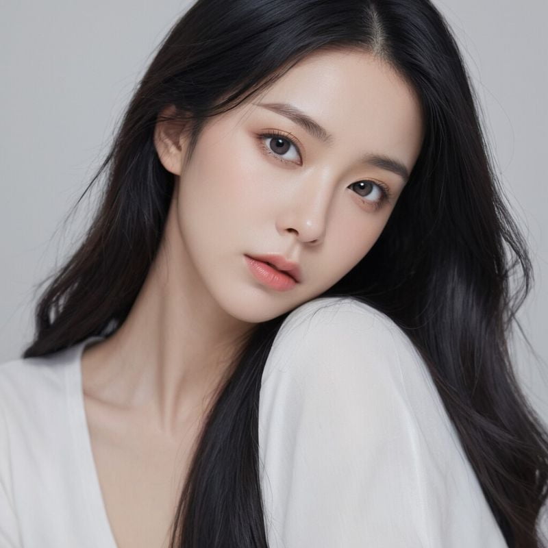 五、术后护理怎么做？刘正茂医生亲授变好秘诀！
