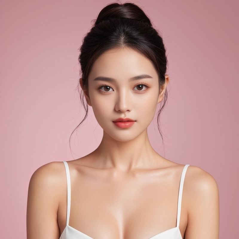杭州云系医疗美容医院是正规医院吗——业务范围情况
