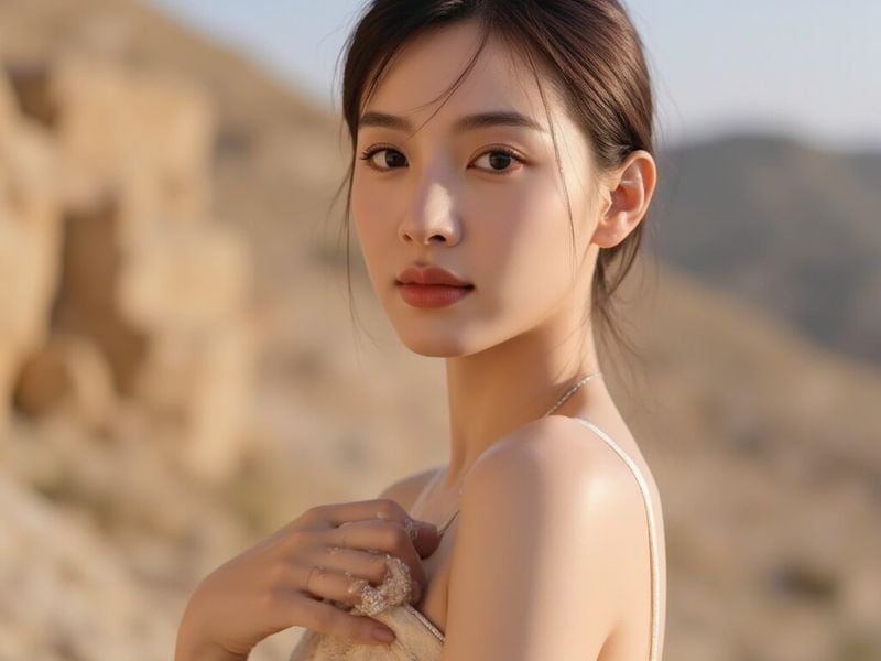 杭州云系医疗美容医院是正规医院吗——医疗广告情况