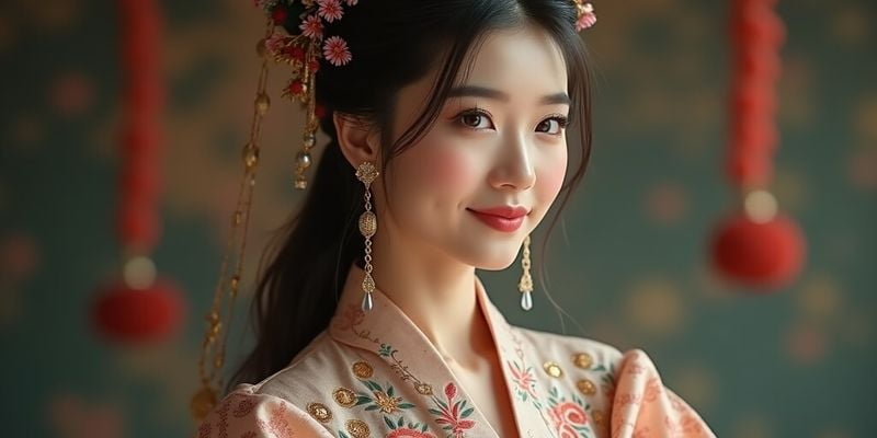 二、广州周娜私密修复价格表的优势亮点www.8682.cc