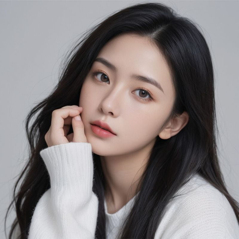 快看！运城白内障手术价格表出炉，含口碑好的医院各类手术费用参考！