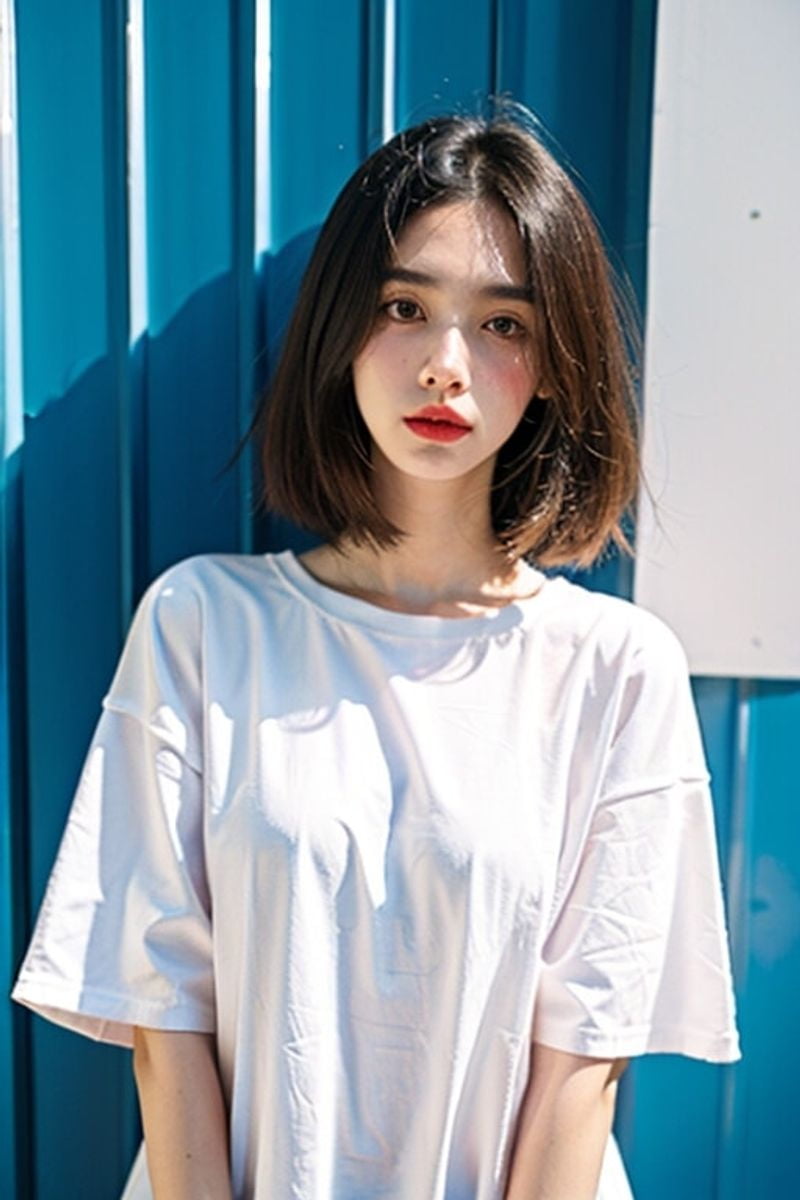 郑州二院眼科近视手术价格