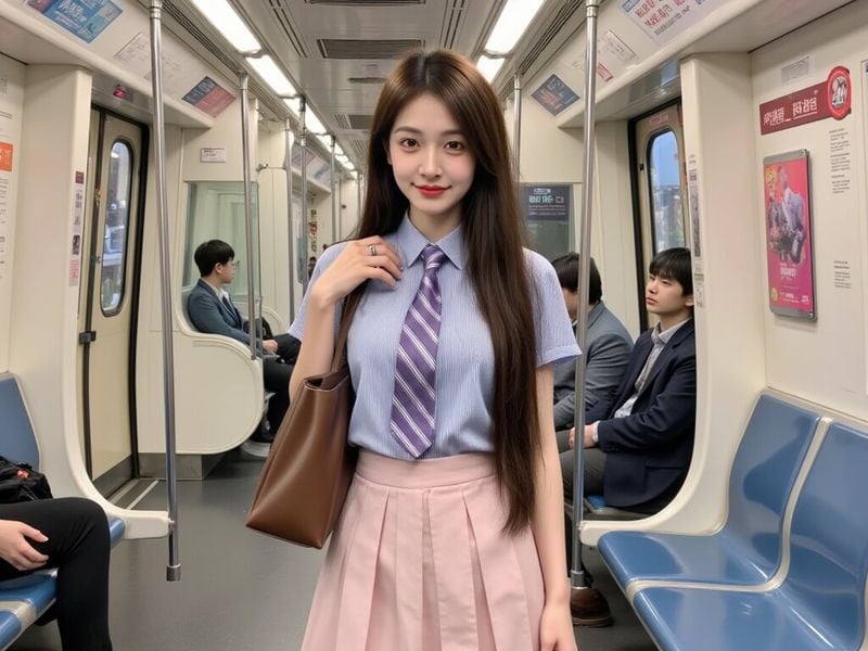 杭州云系医疗美容医院的正规资质情况