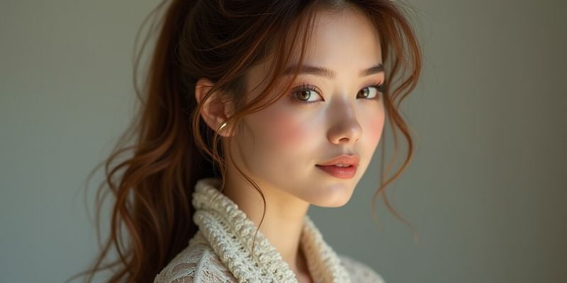 杭州云系医疗美容医院的口碑与服务
