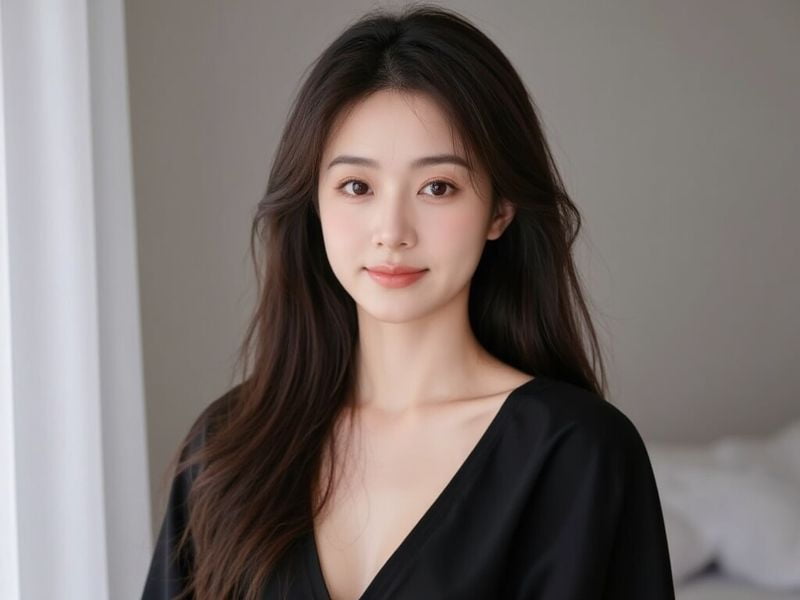 避开包膜挛缩，李晓平有哪些关键技术？www.8682.cc
