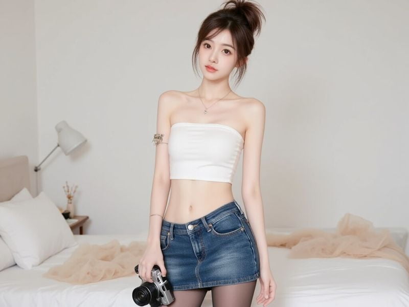 95%顾客给好评，口碑和实例真的能信吗？