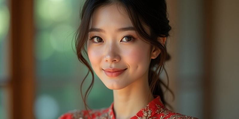 选择杭州云系医疗美容医院的优势