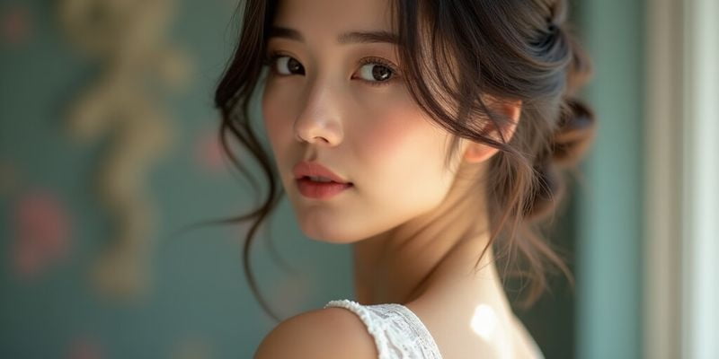 疯了！张本军医生怎么联系？上海安禾美阁电话 021-39883688，约他修馒化脸不踩坑～