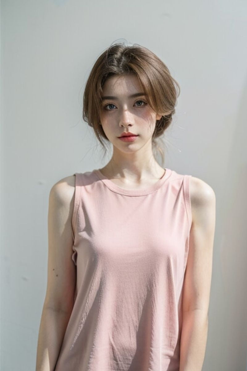 范荣杰鼻子案例：上海鼻修复专家5万起值不值？妈生鼻效果+3%返修率揭秘，联合丽格坐诊预约指南！