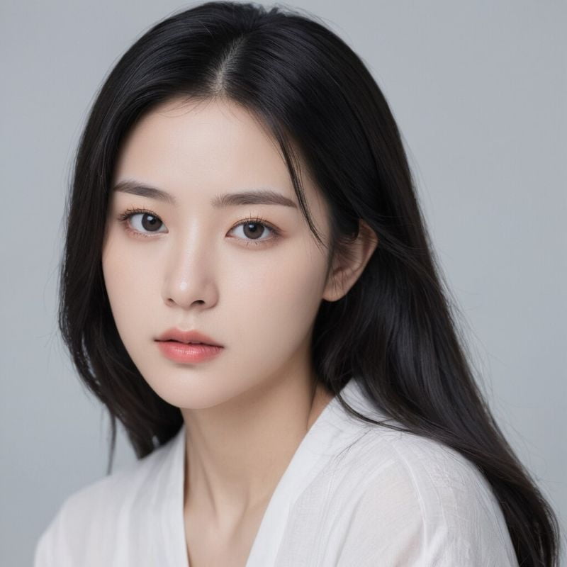 宝子放心！徐州二院整形美容医院价格表：双眼皮3000元起，隆鼻8000元起，假体隆胸1万起，磨骨三件套5.8万起