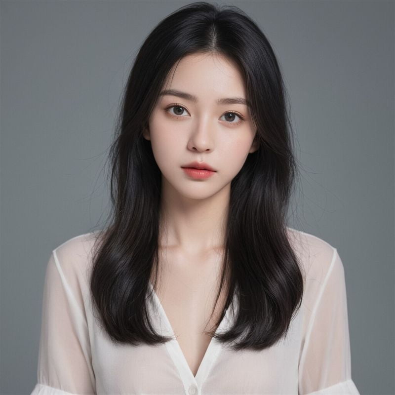 北京美杜莎整形医院联系电话010-6402314拨打可预约,2003年成立资质正规又靠谱!