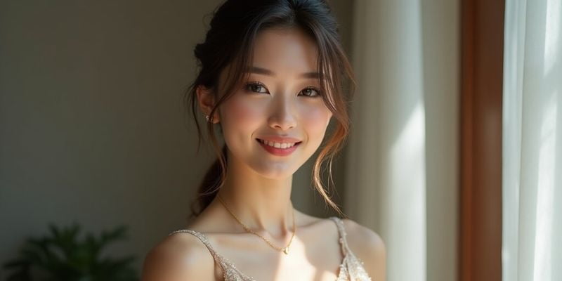 张承武医生做鼻子怎么样？从口碑、实例解析，拒绝网红风打造个性美鼻！