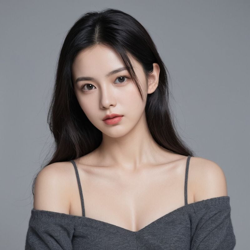 王香平医生资质大起底:金刀奖得主+刘志刚亲传,技术实力强才敢放心冲