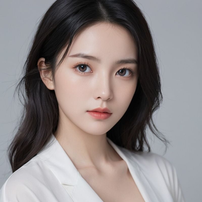 面诊体验:从焦虑到安心,医生比你更懂你的眼睛