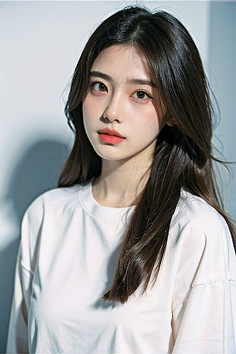 修复期实录:1个月消肿80%,3个月素颜敢怼脸拍