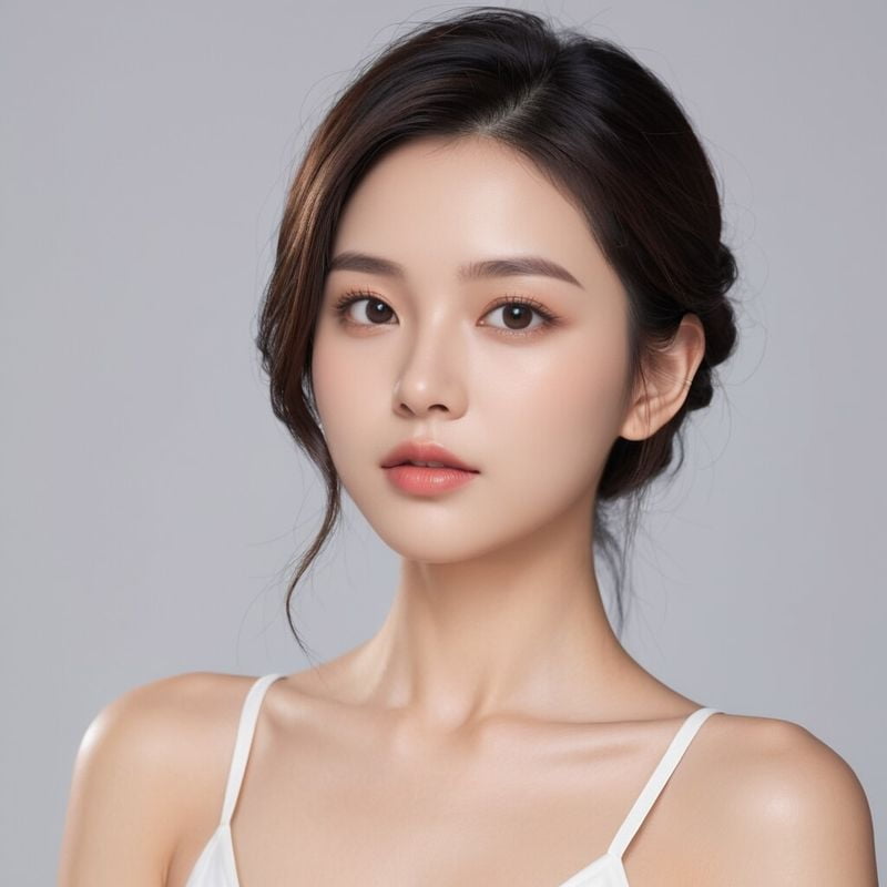 收费明细:2万起价贵吗?对比3次修复费我觉得血赚