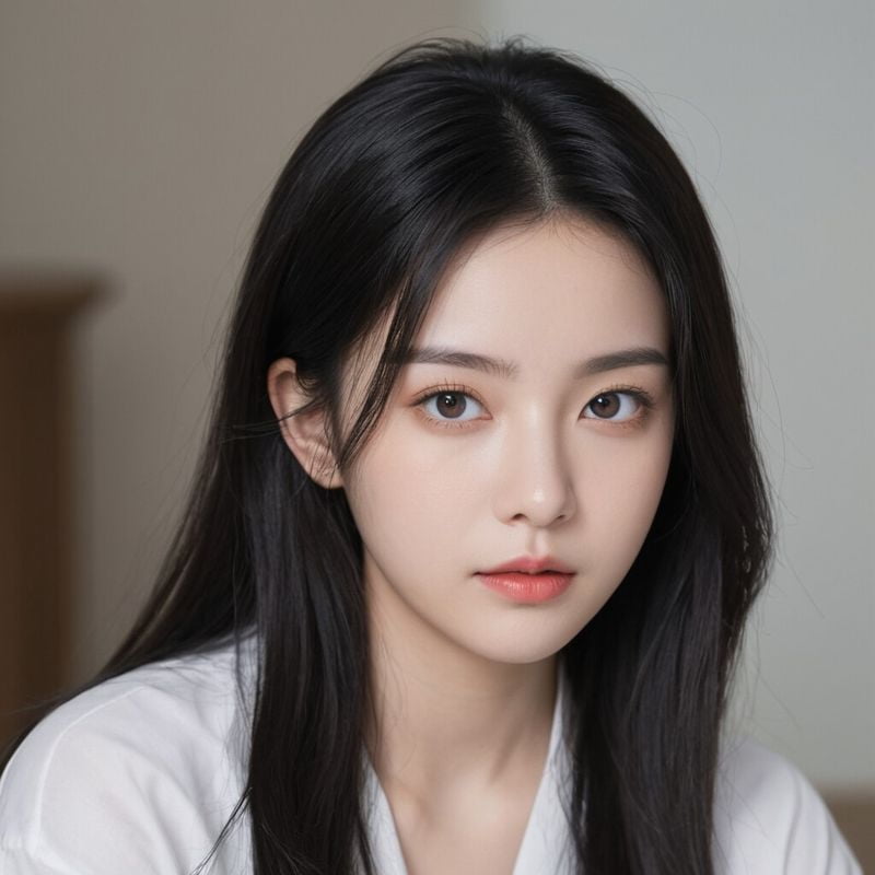 真实口碑大揭秘:翻遍小红书,差评居然是