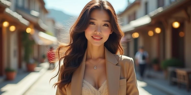 预约攻略:3步搞定王香平面诊,外地姐妹收藏这波操作