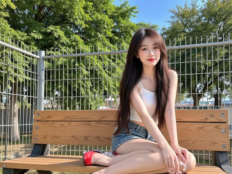 总结:2万块买我3年自信,这笔投资值哭了!