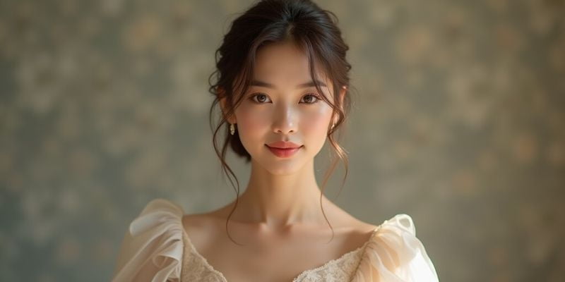 二、成都素美热门项目价格的“差异原因”