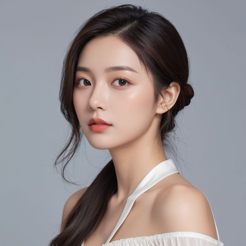 李保锴医生在杭州哪家医院坐诊？杭州清锴医疗美容鼻部整形骨干医生坐诊，擅长隆鼻修复/人中缩短/鼻中隔偏曲矫正，技术精细自然！