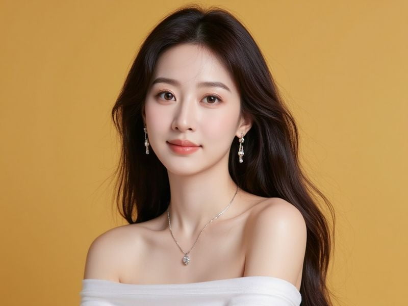 劉彥龍院長所在醫(yī)院的地址和聯(lián)系方式