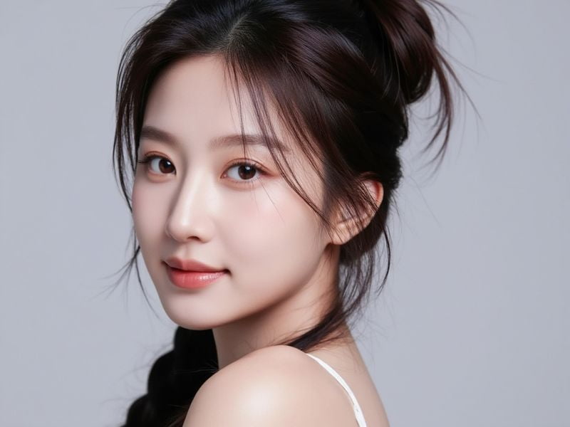 劉彥龍院長專門背景與特色技術(shù)www.66ub.cn