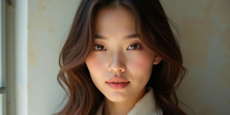 三家醫(yī)院的特色與優(yōu)勢對比