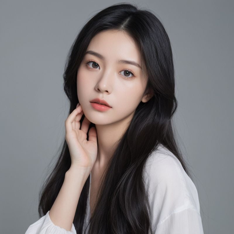 如何預(yù)約劉彥龍院長看診