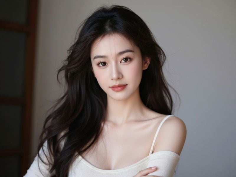 揭秘汕尾亮睛工程眼科飞秒手术价格，全飞秒低至15118元起！性价比高