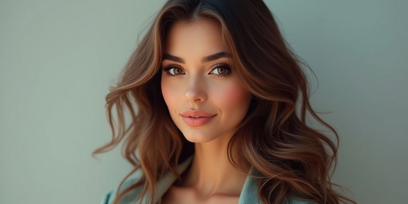 二、汕尾亮睛工程眼科2025飞秒价格表参考