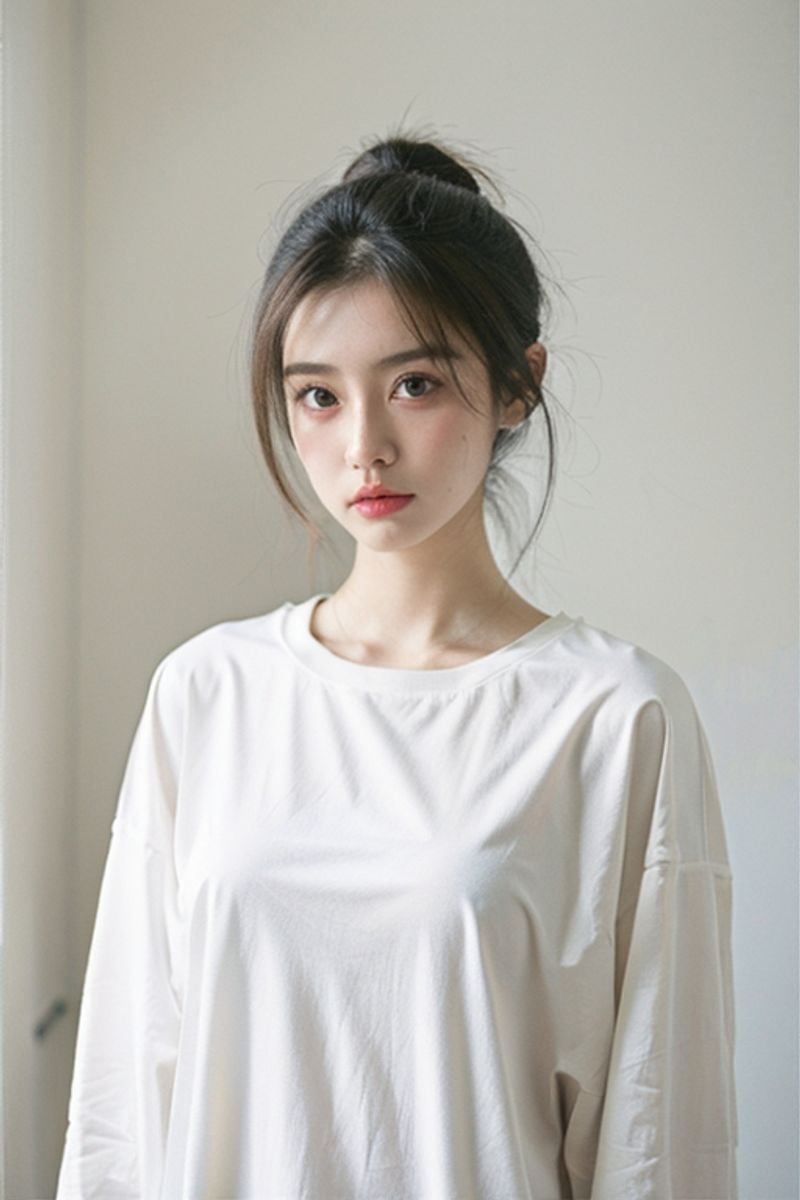 五、汕尾亮睛工程眼科实例