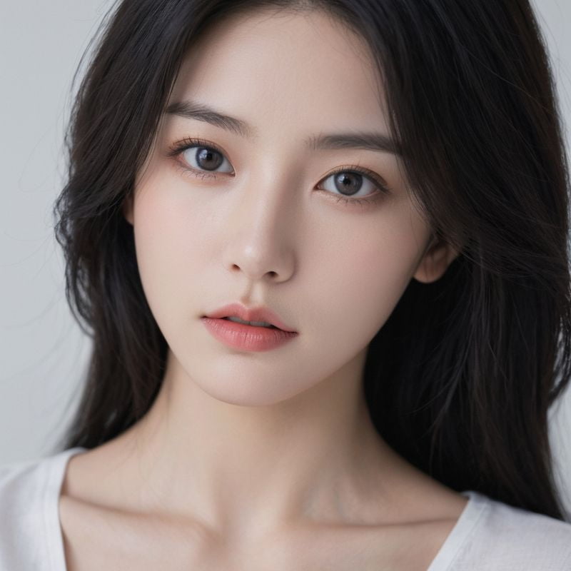 上海沪中王洪会取生长因子吗？内窥镜精准取出+3D定位技术，1.5万起含复查真实案例口碑爆棚！