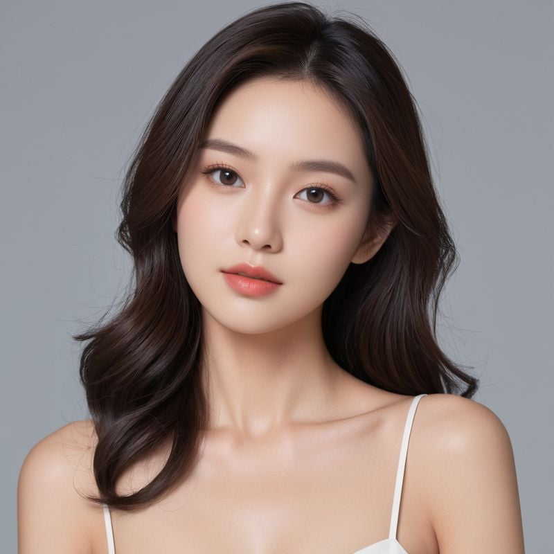 上海滬中王洪會(huì)取生長(zhǎng)因子嗎？答案是肯定的！