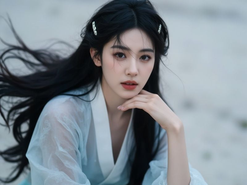 三、张安利预约挂号全流程指南