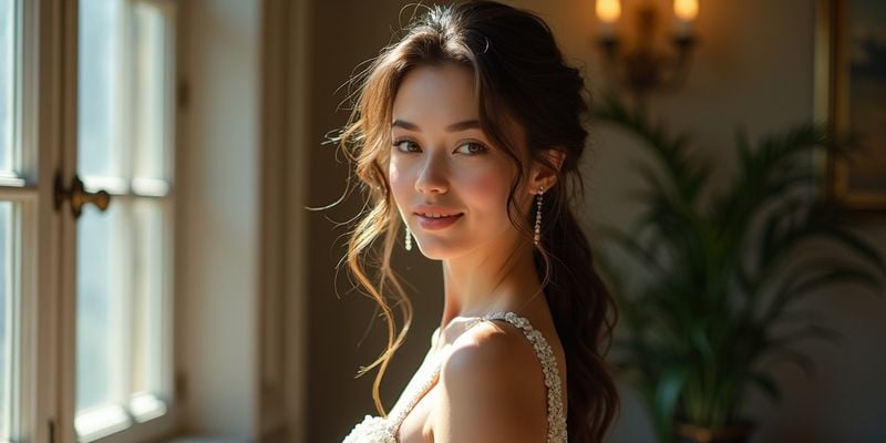 人中缩短管果与谭拯哪个做的好？谭拯比管果更注重疤痕管理，修复实例看细节差距