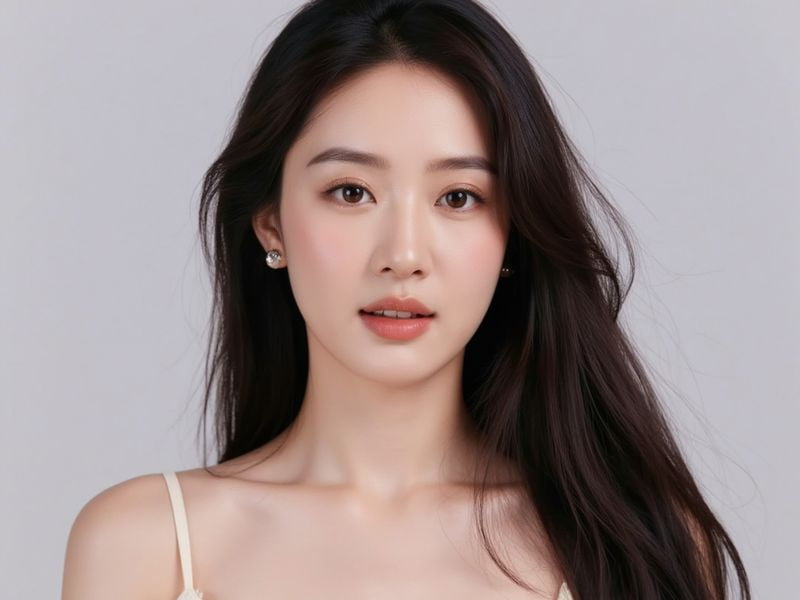 一、高端技术与高端设备,开启白内障手术新时代