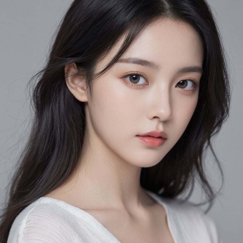 三、高手术量与众多成功实例,彰显水平较高治疗水平