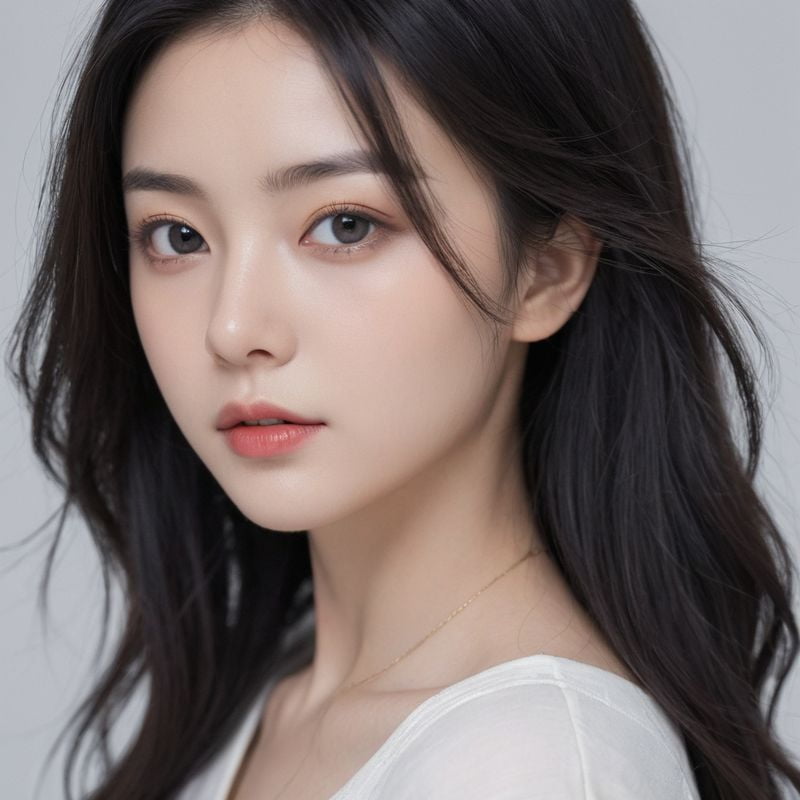 四、合理价格与政策响应,减轻患者经济负担www.8682.cc