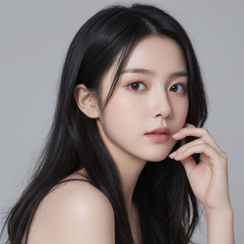 五、贴心服务与人文关怀,提升患者就医体验