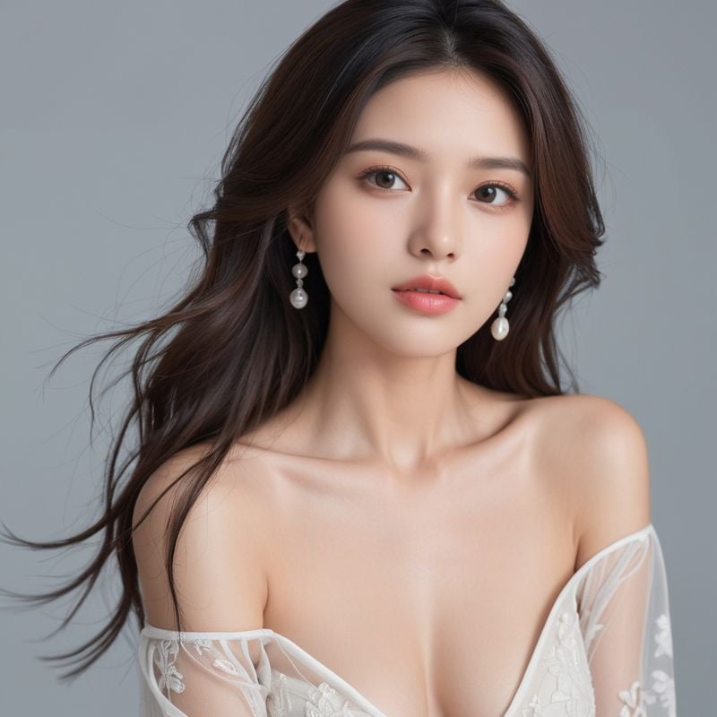 杭州云系医疗美容医院怎么样——服务流程与价格